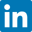 Link icon to Wylses LinkedIn